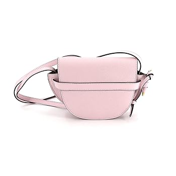 Amazon | 未使用 ロエベ LOEWE ゲートバッグ ミニ ショルダー